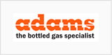 logo-2