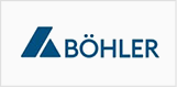 logo-2