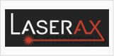 logo-1