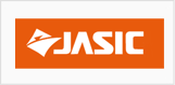 logo-15