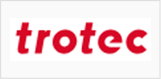 logo-13