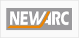 logo-22