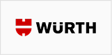 logo-35